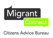 Talk to CABs with Migrant Connect in Gisborne