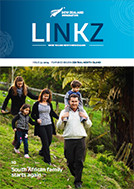 LINKZ magazine Issue 59